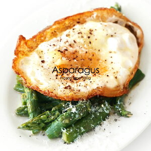 ⓀAXpy500gzyⓀ̂݁zsvI AXp Jbg Ⓚ ⓀHi ٓ H