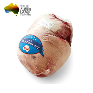 yzI[XgAY{XbO y2.5kgzy4,360~iōj/1kgČvZzydʍČvZizyⓀ̂݁z  {XbO