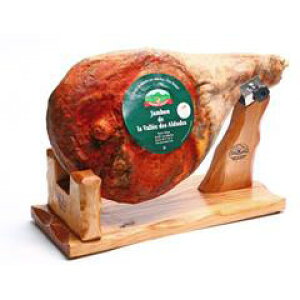 sG[EIeCU W{ @ f Af[h t 10`14ny9kg`12kgzy①̂݁zy8,843~iōj/1kgČvZzydʍČvZiz