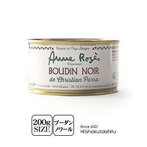 ~V 2 VFtďC NX`p[[ ZNV u[_Em[ y200gzy퉷/Sxщzʋl tHAO AkE[Y ܂ C Mtg v[g O