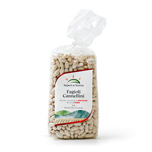 EuABYt@W[ Jlb[j 񂰂 zCgLhj[y500gzy퉷/Sxщz 񂰂 t@W[ 