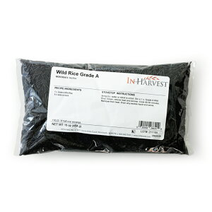 ChCXāy450gzy퉷/SxщzyD+0zy̓ Mtg v[g Ԃ  p[eBzuhCn[xXgɕύXƂȂĂ܂B