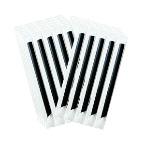 ^sIJ p Xg[y50{Zbgzy퉷/SxzXg[  Ɩp ƖpXg[