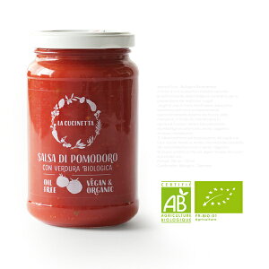 L@JASF@g}g\[X@I[KjbN@350g@EN`lb^@C^A@y퉷/Ⓚsz