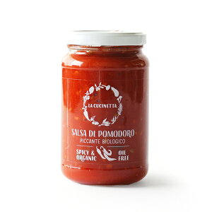 L@JASF@XpCV[g}g\[X@I[KjbN@350g@EN`lb^@y퉷/ⓀszyD+0z