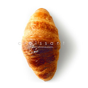 y2ZbgȏゲwőI60g×25zByo^[ґgpIyς݃o^[NbTy60g×25zyⓀ̂݁z p NbT o^[ W yCKz