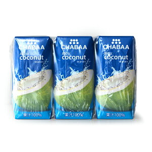 炾ԓ썑̑n̑蕨 CHABAA RRibcEH[^[ y180ml×6{zy퉷/Ⓚsz `o W[X  RRibc t[cW[X t[c ʎ