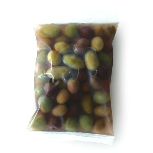 E5߂ EbJ ~bNX I[u 6y430g(Ō`250g)zy①̂݁zI[u ܂ C I[u̎ Mtg p[eB[ XyC C^A MV bR GW