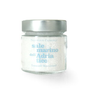 yfUC{gz}Q[^EfBETHCAcAhAĈy250gzy퉷/Sxz  C e C^A   Mtg r v[g NX}X