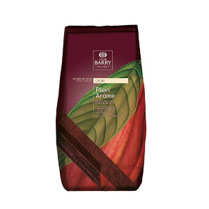 yIzCACAO BARRYiJJIo[jJJIpE_[ vA[y1kgzy①/Ⓚz