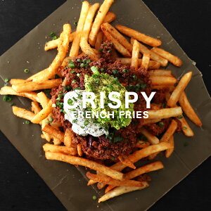 KƂقق  tCh|eg  ŁIye2.26kgzyⓀ̂݁z ܂ Ⓚy ⓀHi Ⓚi t`tC tCh|eg@tC|eg Ⓚ|eg |eg Ⓚ