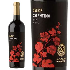 y3{`zR~bNu_̎vɓoI |bW  Hs T[`FETeB[my750mlzy퉷/①\z C _̎ Mtg