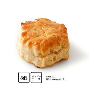 {p ⓀXR[ `F_[`[Yy35g×8ZbgzyⓀ̂݁z XC[c JtF eB[^C  H p XR[ `F_[ `[Y