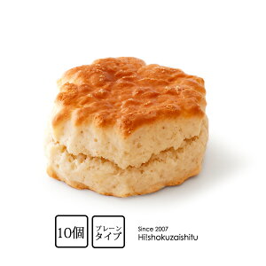 {p ⓀXR[ v[y35g×10ZbgzyⓀ̂݁z XC[c JtF eB[^C  H p XR[