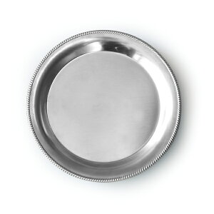 C^AEsGea Motta XeX Ehv[g y1zy237mm×19mm zy퉷/Ⓚszv[g Mtg̓ XeX