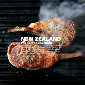 yI500`599gzW[V[ȃXvOIWAKANUI tt`bNy500`599gzyⓀ̂݁z  t`bN WAKANUI  BBQ o[xL[ ē j[W[
