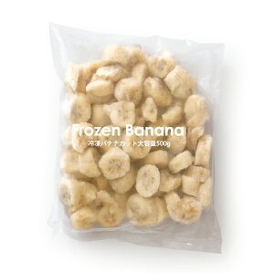 Ⓚ oiiJbgy500gzyⓀ̂݁z oii t[c oiiXCX Jbgoii I[g~[ ʕ t[c Om[