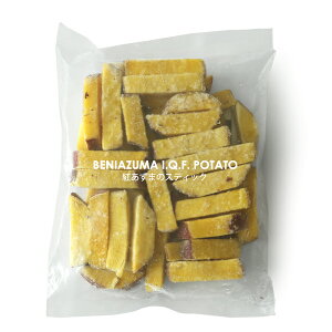 ܂XeBbN y500gzyⓀ̂݁z    ܂