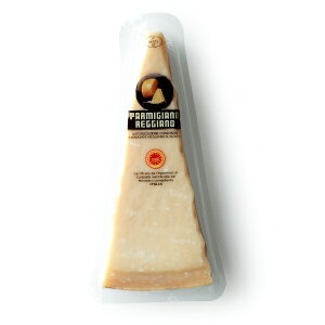 C^AY p~W[mbW[m 24ny200gzy①/Ⓚz `[Y p~W[m W[m bW[m pU pX^ ܂