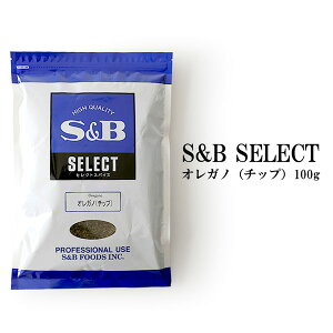 S&BZNg@IKmi`bvj@y100gzy퉷/Sxщz