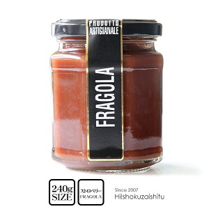 イチゴ ジャム 無添加の人気商品 通販 価格比較 価格 Com イチゴ ジャム 無添加の人気商品 通販 価格比較 価格 Com