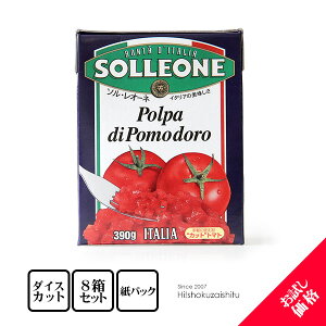 \I[l _CXg}gipbNj 8Zbg y390g×8zy퉷/SxщzegpbN g}g g}g\[X pX^ pbN g}g Jbg Jbgg}g ng}g pX^ ]