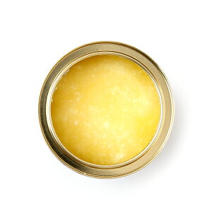 楽天市場 インド産 ピュアギー アムール ギー 500g 常温 全温度帯可 バター 珈琲 バターコーヒー 精製バター ハイ食材室