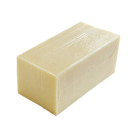 オランダ産 ゴーダチーズ 【約1kg】【冷蔵/冷凍可】【2,980円（税込）/1kg当たり再計算】【重量再計算商品】【冷蔵/冷凍可】 チーズ ゴーダ