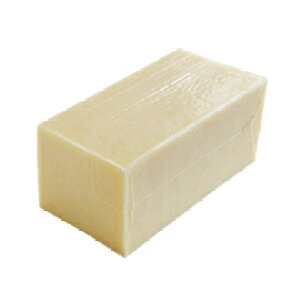 f}[NY T\[`[Y y1kgzy①/Ⓚzy2,980~iōj/1kgČvZzydʍČvZizy①/Ⓚz `[Y T\[