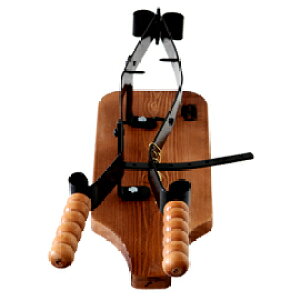 yz vVbgEfBEp}p nz_[y퉷/Sxщz n z_[ Œ