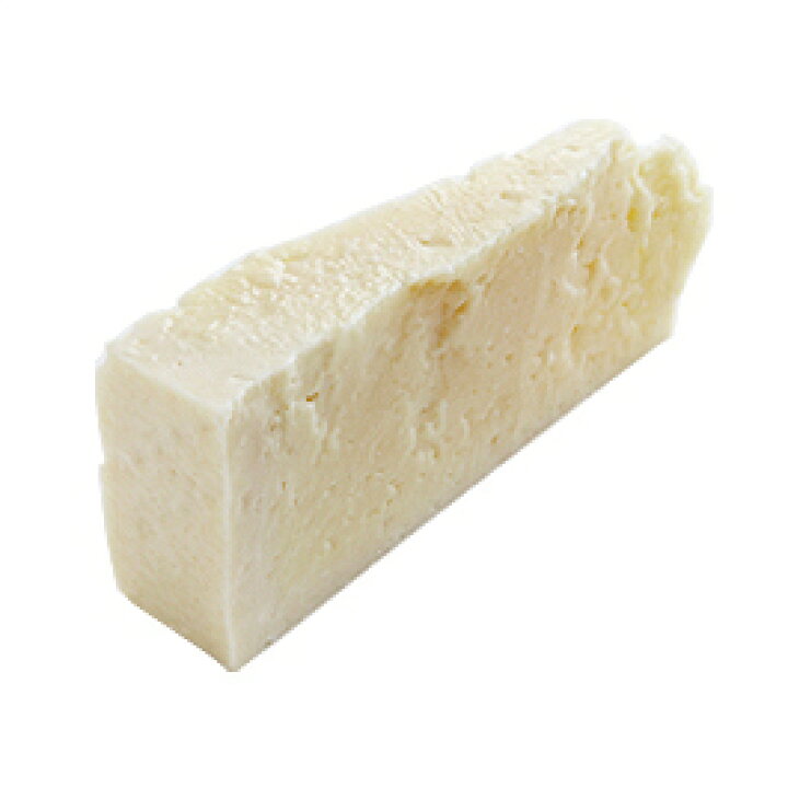 羊乳独特のあまい香りとキリっと塩味！ローマ帝国から続くと言われるイタリア最古のチーズ  チーズ ペコリーノ 羊 ペコリーノロマーノ カルボナーラ パルメザン ハイ食材室