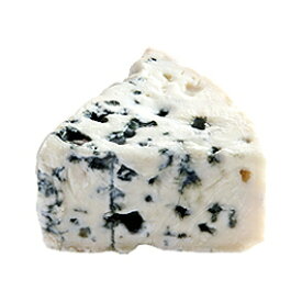 フランス産 ロックフォール チーズ 【150g】【冷蔵/冷凍可】【D+2】