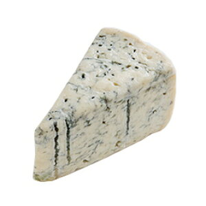 lC̃u[`[YIC^AYSS][h`F D.O.P y600gzy①/Ⓚz `[Y SS][ h`F Jr`[Y yCKz