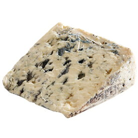 フランス産 ブルードベルニュ A.O.C チーズ【150g】【冷蔵/冷凍可】 チーズ 青カビ