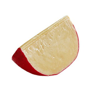 {I_Y G_`[Yy400gzy595.0~iōj/100gČvZzydʍČvZizy①/Ⓚz`[Y i``[Y G_ ܂