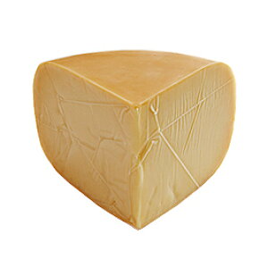 S[_̐nI_YIbNXS[_`[Y y1kgzy6,080~(ō)/1kgČvZzydʍČvZizy①/Ⓚz S[_ `[Y i``[Y