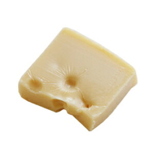 XCXY G^[`[Y y150gzy①/Ⓚz `[Y G^[