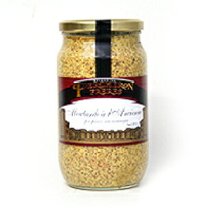 _Ɛh̃oX܂ȂI yV OC}X^[hy770gzy퉷/Sxщz }X^[h