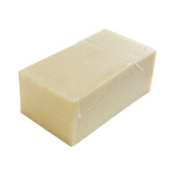 マリボーチーズ【約1kg】【3,380円（税込）/1kg当たり再計算】【重量再計算商品】【冷蔵/冷凍可】 マリボ…