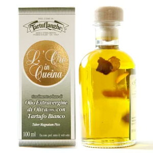 ^[gtQ {C^A/AoYґ򔒃gtICy100gzy퉷/Sxщz gtIC gt   Ao gt