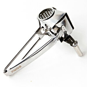 {XJ [^[`[YO[^[ip~W[mbW[m𖀂艺낹܂jy퉷/Sxщz `[Y C肨낵 C p~W[m O[_[