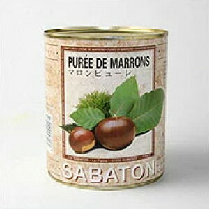 Tog }s[ y870gzy퉷/Sxщz } I s[ pe