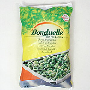 ubZ X|bciLxcj y2.5kgzyⓀ̂݁z