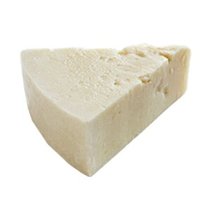 rƓ̂܂ƃLƉI[}鍑瑱ƌC^AŌẪ`[Y yR[mE}[mD.O.Py500gzy1,080~iōj/100gČvZzydʍČvZizy