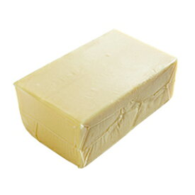 とろける業務用 モッツァレラ チーズ （ステッペン モザレラ）【1kg】【冷蔵/冷凍可】　ハットグ　チーズドック　チーズ　タッカルビ チーズ　オリジナル　おつまみ