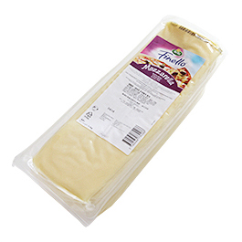 モザレラ チーズ デンマーク産モザレラ 2.3kg 冷蔵 冷凍可 豪華な D+2 ギフト プレゼント パーティ お返し お中元 植物性レンネット使用 豪華な 父の日