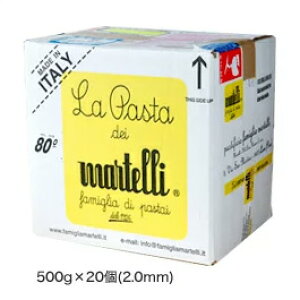 yzC^A`̖IpX^E}ebi2.0mmjyP[X̔i20jzy퉷/Sxщz Ɩp pX^ }eb