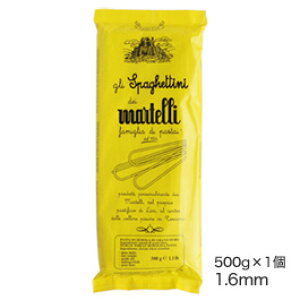 C^A`̖IpX^E}ebi1.6mmjy500gzy퉷/Sxщz pX^ }eb