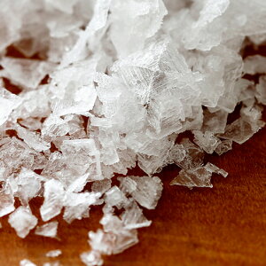 ppBIs~bh^̗ ̎|ĂVRC }h V[\g iHjy250gzy퉷/Sxщz  H }h