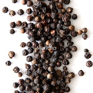 }[VAYubNybp[ }`EA}eBR y퉷/Sxщz Ӟ ubNybp[ }` A}eBR 